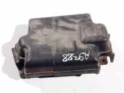 Batterieaufnahme Fiat Punto, 2012.03 - 2018 facelift 735471684,