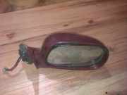 Au?enspiegel Rechts Mitsubishi Galant, 1992.11 - 1996.08 e201843,