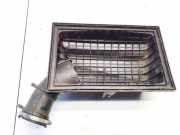 Luftfilterkasten Opel Vectra, B 1995.09 - 2000.09 90499598,