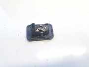 Schalter für Fensterheber Opel Meriva, A 2002.12 - 2006.01 24407699,