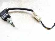 Bremslichtschalter Schalter Kia Ceed, II 2012.05 - 2015.05 Gebraucht,