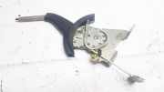 Handbremshebel Citroen C-Crosser, I 2007.01 - 2012.12 Gebraucht,