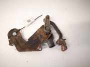 Motor Leuchtweitenregulierung Audi A6, C6 2005.01 - 2008.10 1t0907503, 6pm008739-00