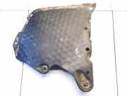 Unterfahrschutz Volkswagen Jetta, MK5 2005.08 - 2010.12 1k5825215b, BLF