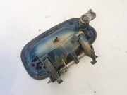 Türgriff Türaussengriff - Vorne Linke Daewoo Leganza, I 1997.01 - 2003.12 Gebraucht,