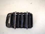 Lüftungsgitter Armaturenbrett Volvo V70, I 1996.11 - 2001.01 9481655, 9142629