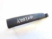 Türgriff Türaussengriff - Hinten Linke Citroen C3, I 2002.02 - 2005.06 8039,