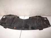 Motor-/Unterfahrschutz vorne Mazda 6, 2007.08 - 2012.12 GS1D56112,GS1D56112