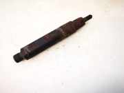 Einspritzd?se Renault Scenic, I 1999.09 - 2003.06 facelift 0432193611,