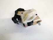 Sicherheitsgurt - Hinten CENTER Opel Omega, B 1994.03 - 1999.09 19300055,19-300055