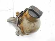 Ausgleichsbehälter Seat Alhambra, 2000.06 - 2010.03 facelift ym218k218ab,7m3121407a