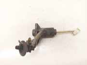 Kupplungsnehmerzylinder Nehmerzylinder Skoda Superb, I 2001.12 - 2008.03 8E1721401AF,8E1 721 401AF 8E1721401AF