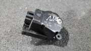 Stellmotor Lüftung Ford Mondeo, 2000.11 - 2007.03 1s7h19e616ab,EAD551