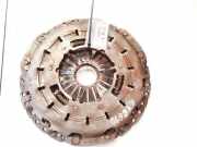 Druckplatte Kupplungsdruckplatte BMW 3-Series, E46 2002.06 - 2005.02 facelift e9606,