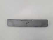 Sonnenblende Audi A4, B5 1994.11 - 1999.09 8D0858555,