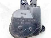 Stellmotor L?ftung Chrysler Voyager, IV 2000.02 - 2008.12 04885465aac,58024e