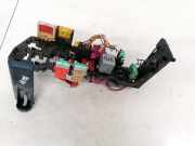 Sicherungskasten Audi A6, C5 2001.08 - 2005.01 facelift 8D1937545,