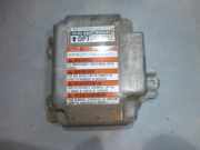 Steuergerät Airbag Suzuki Baleno, 1995.03 - 2002.05 3891064g1,1523002200
