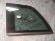 Seitenfenster Seitenscheibe - Opel Zafira, B 2005.07 - 2008.01 as3,