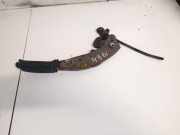 Handbremshebel Opel Omega, B 1994.03 - 1999.09 Gebraucht,