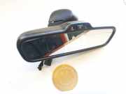 Innenspiegel Rückspiegel Audi A6, C7 2011.01 - 2015.06 8t0857511ab, 20283560