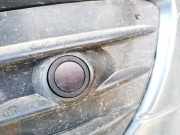 Sensor für Einparkhilfe - Vorne Citroen C4, I 2004.11 - 2008.06 Gebraucht,