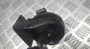 Hupe Audi A4, B5 1994.11 - 1999.09 E20092018,CH2139