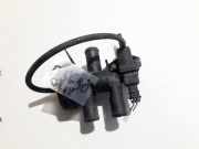 Druckwandler Abgassteuerung SAAB 9-5, 1997.09 - 2005.11 1394078,