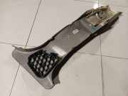 Verkleidung Säule - MITTE RECHTS Mercedes-Benz C219, I 2004.10 - 2011.01 A2196900925, A 219 690 0 925