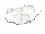 Stabilisator Vorne Opel Corsa, D 2006.07 - 2010.06 Used,Used