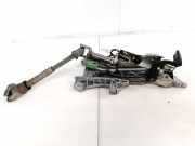 Lenksäule Ford Focus, 2004.11 - 2008.06 4M513C529FC, 4M51-3C529-FC