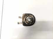 Ölkühler Peugeot 307, 2000.08 - 2005.06 876864x, 9650863380