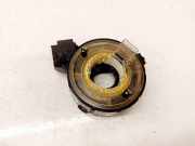 Airbag Schleifring Volkswagen Touran, 2006.10 - 2010.08 facelift 1K0959653C,1K0 959 653 C 1K0959653C