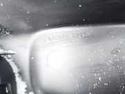 Armlehne - Mittelarmlehne Nissan Primera, P12 2002.01 - 2008.12 96911av900,