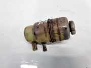 Servolenkung ?lbeh?lter Mitsubishi Outlander, II 2006.01 - 2013.01 Gebraucht,