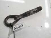 Abschleppöse Abschlepphaken Nissan Tiida C11 2004 - 2012 Gebraucht,