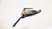 Waschwasserpumpe Scheibenreinigung Nissan Almera Tino 2003.09 - 2006.12 facelift 9632964980,9634558980