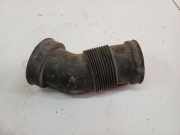 Schlauch für Luftversorgung Opel Astra, H 2004.03 - 2009.12 55558369, 55558369 551020662