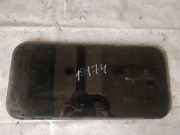 Schiebedach Glas Citroen Berlingo, I 2002.11 - 2008.04 facelift Gebraucht,