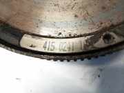 Schwungrad Opel Zafira, B 2005.07 - 2008.01 415024110,