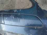 Zier-Schutzleistensatz für Stoßfänger - Vorne Rechts Volkswagen Jetta, MK5 2005.08 - 2010.12 Gebraucht, BKC