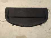 Hutablage Mazda 2, DE 2007.10 - 2014.06 D65168310,D65168310 K5005 I PP-WD50 K5005I PPWD50