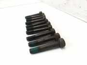 Schwungradschraube Opel Omega, B 1999.09 - 2003.07 facelift Gebraucht,