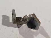 Türscharnier Hinten Seat Leon, II 2005.05 - 2012.06 Gebraucht ,