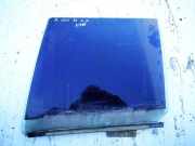 Seitenscheibe - Hinten Linke Renault Clio, 1990.05 - 1998.09 Gebraucht,