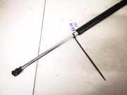 Gasdruckfeder Kofferraum Renault Espace, IV 2007.01 - 2014.12 facelift 8200021974,