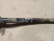 Stabilisator Vorne Opel Insignia A, 2008.01 - 2013.01 Gebraucht,