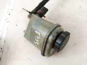 Servolenkung Ölbehälter Ford Mondeo, 2000.11 - 2007.03 xs713r700af, xs71-3r700af