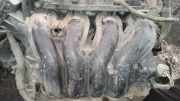 Ansaugkrümmer Honda Civic, 2006,01 - 2011.01 Gebraucht,