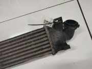 Ladeluftkühler Ford C-MAX, 2003.01 - 2007.06 Gebraucht ,